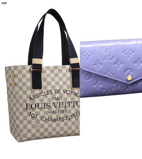 borsa coussin louis vuitton imitazione|false louis vuitton lv.